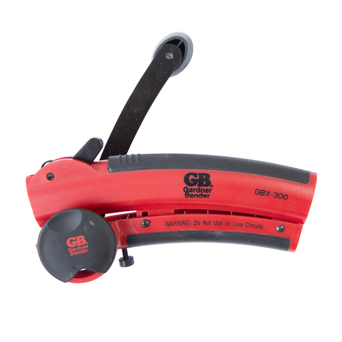 Gardner Bender Box Armor Cable Cutter (GBX-300)