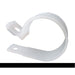 Gardner Bender Cable Clamp 1 Inch Bag Of 4 (PPC-1600)