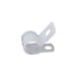 Gardner Bender Cable Clamp 1/4 Inch Bag Of 18 (PPC-1525)