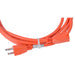 Gardner Bender Cable Tie 11 Inch 75 Pound Bag Of 12 (45-312)