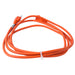 Gardner Bender Cable Tie 14 Inch 75 Pound Bag Of 1000 (46-315M)