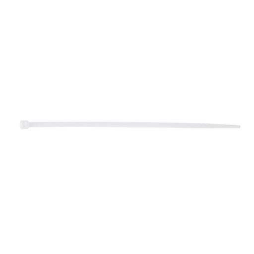 Gardner Bender Cable Tie 6 Inch 30 Pound Bag Of 1000 (46-206M)