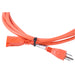 Gardner Bender Cable Tie UVB 11 Inch 75 Pound Bag Of 8 (45-312UVB)
