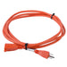 Gardner Bender Cable Tie UVB 11 Inch 75 Pound Bag Of 8 (45-312UVB)