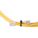 Gardner Bender Cable Tie UVB 14 Inch 75 Pound Bag Of 100 (46-315UVB)