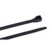 Gardner Bender Cable Tie UVB 4 Inch 18 Pound Display Pack Bag Of 1000 (46-104UVBMN)