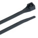 Gardner Bender Cable Tie UVB 6 Inch 30 Pound Bag Of 100 (46-206UVB)