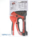 Gardner Bender Cableboss Staple Gun (MSG-501)