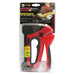 Gardner Bender Cableboss Staple Gun (MSG-501)