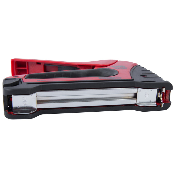 Gardner Bender Cableboss Staple Gun (MSG-501)