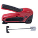 Gardner Bender Cableboss Staple Gun (MSG-501)