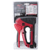 Gardner Bender Cableboss Staple Gun (MSG-501)