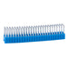 Gardner Bender Cableboss Staples 5/16 Inch Blue Box Of 250 (MPS-2080)