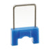 Gardner Bender Cableboss Staples 5/16 Inch Blue Box Of 250 (MPS-2080)