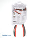 Gardner Bender Circuit Alert Volt Sensing Wire Stripper 10-18 AWG (GST-55M)