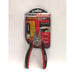 Gardner Bender Circuit Alert Volt Sensing Wire Stripper 10-18 AWG (GST-55M)