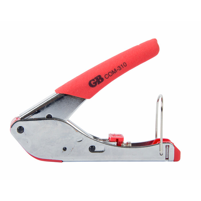 Gardner Bender Compression Crimp Tool (COM-310)