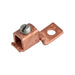Gardner Bender Copper Mechanical Lug 4-14 AWG Display Pack Package Of 2 (GSLU-70N)
