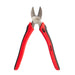 Gardner Bender Cutting Pliers Box Joint 8 Inch (GPS-3220)