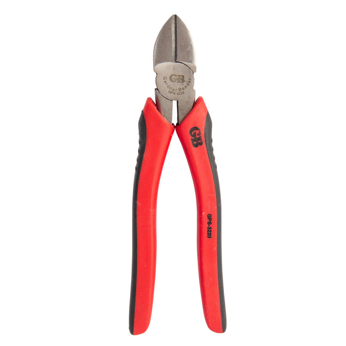 Gardner Bender Cutting Pliers Box Joint 8 Inch (GPS-3220)