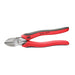 Gardner Bender Cutting Pliers Box Joint 8 Inch (GPS-3220)