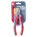 Gardner Bender Cutting Pliers Diagonal 6 1/2 Inch (GS-386)