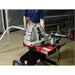 Gardner Bender Cyclone Bender Complete 1/2 Inch 2 Inch EMT Rigid IMC (B2000)