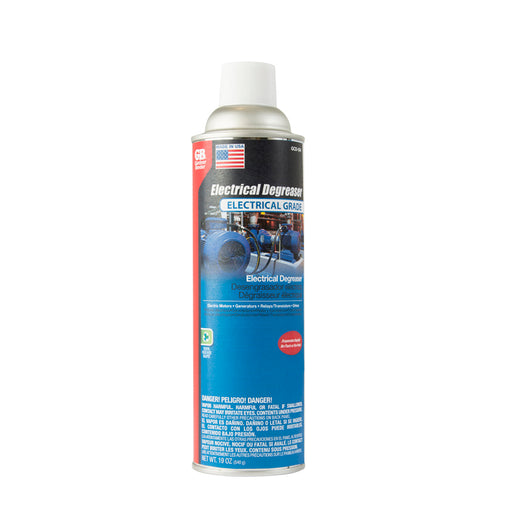 Gardner Bender Dielectric Grease (GCD-004)