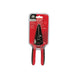 Gardner Bender Dual NM Cable Stripper (GRX-3224)