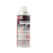 Gardner Bender Electrical Lubricant (GCD-005)