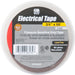 Gardner Bender Electrical Tape 3/4 Inch X 66 Foot X 7 MIL Brown Puck (GTN-667P)