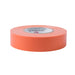 Gardner Bender Electrical Tape 3/4 Inch X 66 Foot X 7 MIL Orange Puck (GTO-667P)