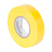 Gardner Bender Electrical Tape 3/4 Inch X 66 Foot X 7 MIL Yellow Puck (GTY-667P)