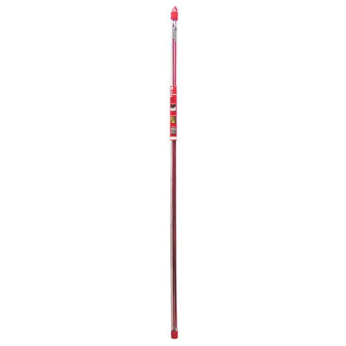 Gardner Bender Fish Ease 12 Foot Fish Sticks (3X4-FOOT) (FTX-12L)