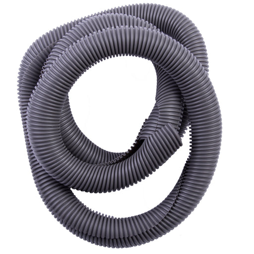 Gardner Bender Flex Tube 3/4 Inch X 5 Foot Gray (FLX-757GR)