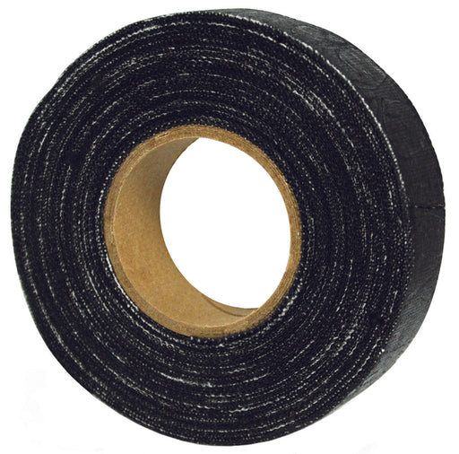 Gardner Bender Friction Tape 3/4 Inch X 30 Black (GTF-300N)