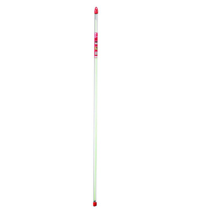 Gardner Bender GLO Fish 15 Foot Fish Sticks (3X5-FOOT) (FTX-15GL)