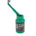 Gardner Bender Green Liquid Electrical Tape (LTG-400)