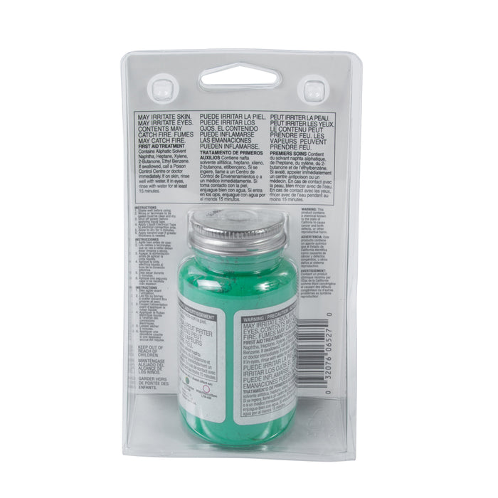 Gardner Bender Green Liquid Electrical Tape (LTG-400)