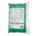 Gardner Bender Greengard Green #95 Bag Of 500 (13-095)