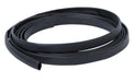 Gardner Bender Heat Shrink Tube .250 To .125 8 Foot Black (HST-101B)