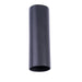 Gardner Bender Heat Shrink Tubing 1-1/2 Inch 1/2 Inch (HWT-1550)