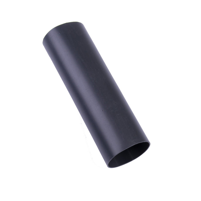 Gardner Bender Heat Shrink Tubing 1-1/2 Inch 1/2 Inch (HWT-1550)