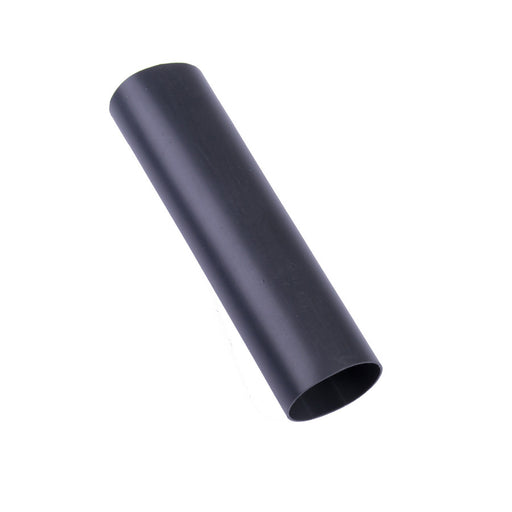 Gardner Bender Heat Shrink Tubing 1 3/32 Inch 3/8 Inch (HWT-1138)