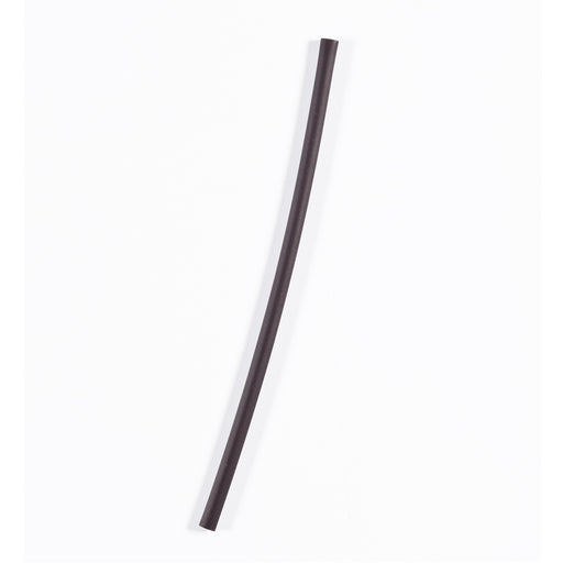 Gardner Bender Heat Shrink Tubing 3/32 Inch 3/64 Inch 4 Inch Card Of 8 (HST-093)