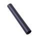 Gardner Bender Heat Shrink Tubing 3/4 Inch 7/32 Inch (HWT-0722)