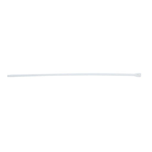 Gardner Bender Heavy-Duty Cable Tie 15 Inch (175 LB) Bag Of 50 (46-415)