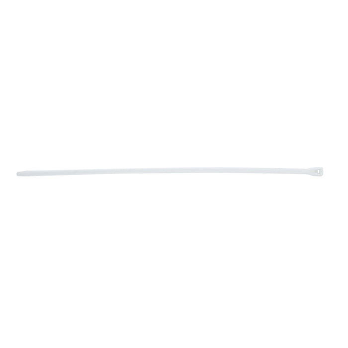 Gardner Bender Heavy-Duty Cable Tie 15 Inch (175 LB) Bag Of 50 (46-415)