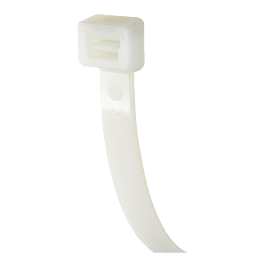 Gardner Bender Heavy-Duty Cable Tie 36 Inch (175 LB) Bag Of 50 (46-436)