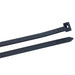 Gardner Bender Heavy-Duty Cable Tie UVB 30 Inch (175 LB) Bag Of 25 (46-330UVB)